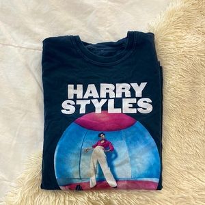 Harry Styles FINE LINE T-Shirt